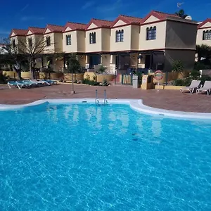 https://fuerte-blue.in-canary-islands.com