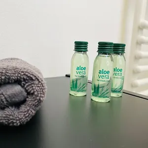 Alte Scheune Apartment