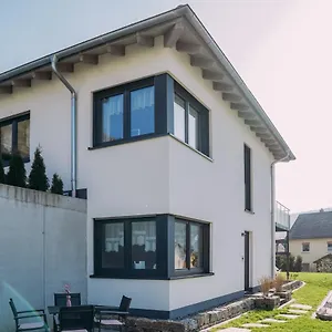 Im Schafftl 1 Apartment