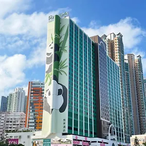 https://panda.getmacauhotels.com