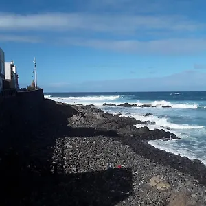 https://atico-andrea.in-canary-islands.com